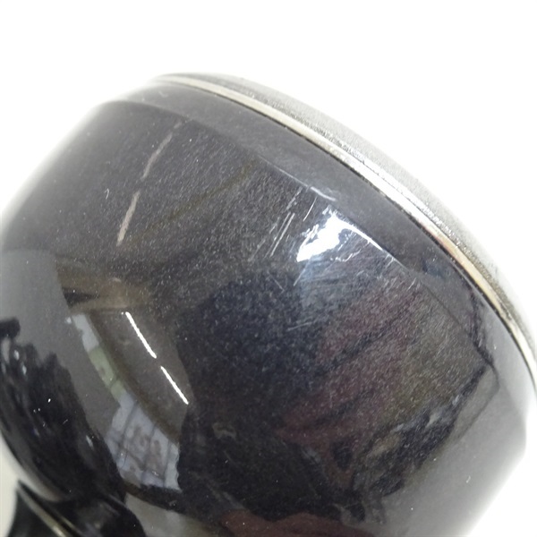 ２３フォースマスター６００